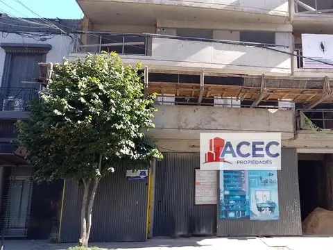 Venta - Departamento - Lourdes