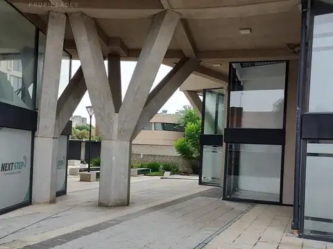 Departamento en Venta 5 años