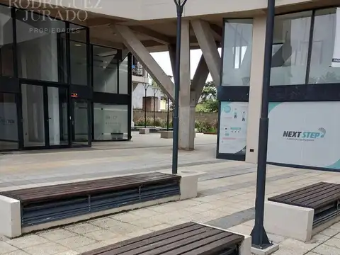 Departamento en Venta en Belén de Escobar, USD 75.000