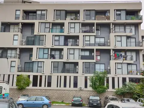 Departamento en Venta Apto profesional