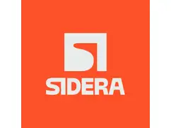 SIDERA Soluciones Inmobiliarias