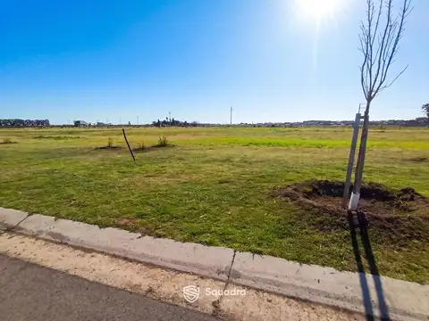 Terreno en Venta de 527,0 m2