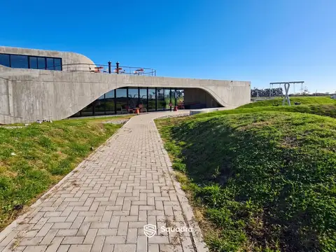 Terreno en Venta en General Lagos, USD 61.548