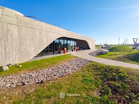 Terreno en Venta en General Lagos, USD 61.548