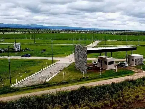 Depto Tipo Casa en Venta en Cordoba, USD 95.000