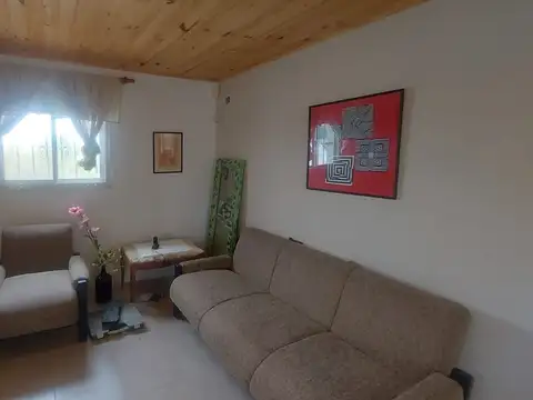 Casa en Venta en Lujan de Cuyo, USD 250.000