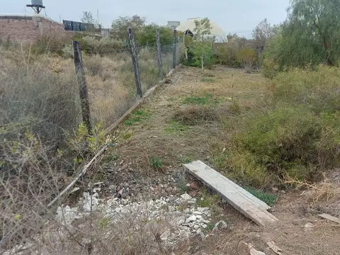 Casa en Venta 5 años