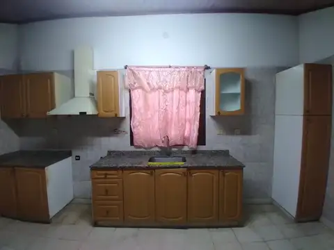 Casa en Alquiler en Presidencia Roque Saenz Peña, $ 550.000