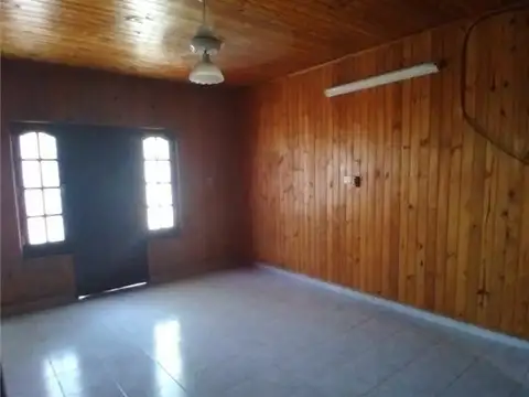 Juan Hernandez 900