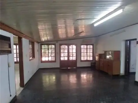 Casa en Alquiler de 3 dormitorios