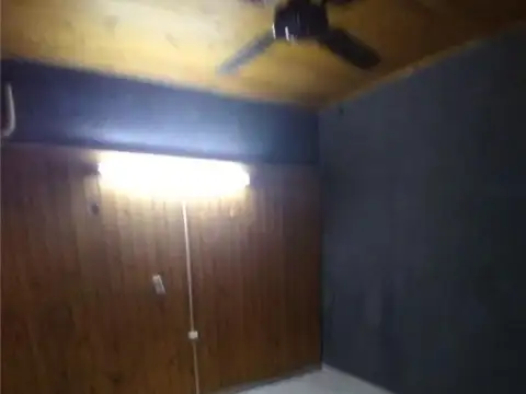 Casa en Alquiler de 3 dormitorios