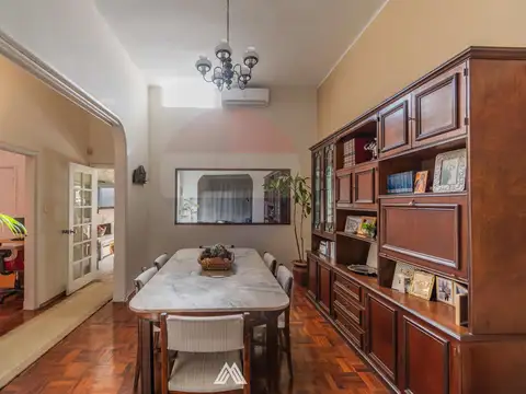 Casa en Venta en Brazo Oriental, USD 350.000