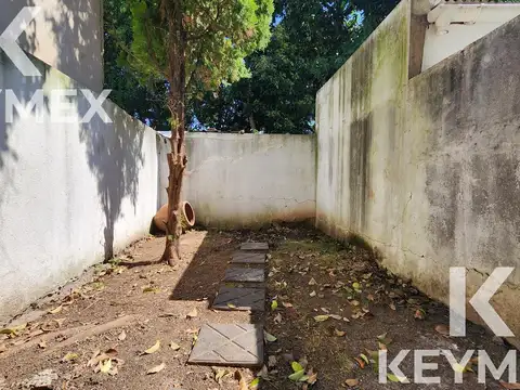 Departamento en Alquiler 32 años