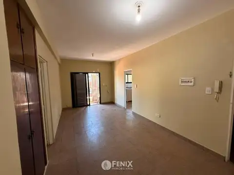 Departamento en Alquiler de 3 dormitorios