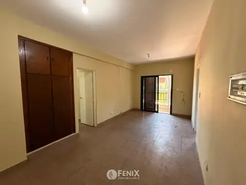 Departamento en Alquiler en Posadas, $ 660.000