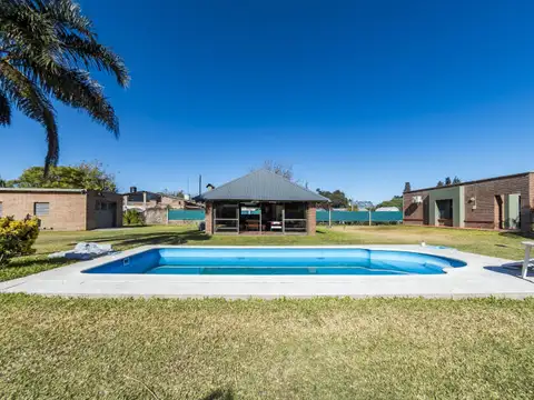 Casa en Venta 26 años