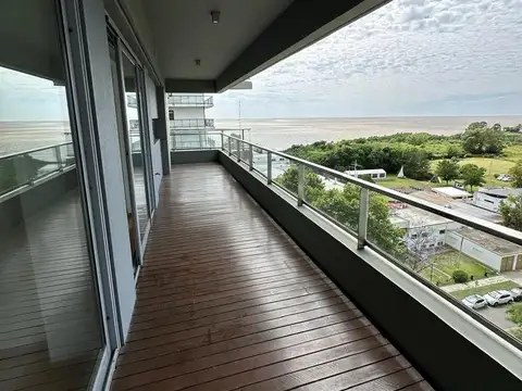 Departamento en Alquiler en Olivos, USD 3.000