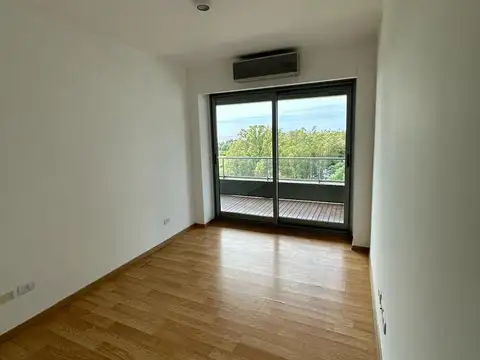 Departamento en Alquiler 9 años