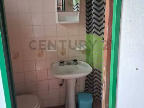 Departamento en Alquiler en La Plata, $ 400.000