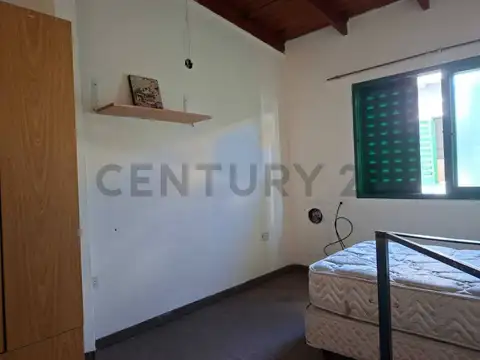122 ENTRE 62 Y 63 1400, Piso 0