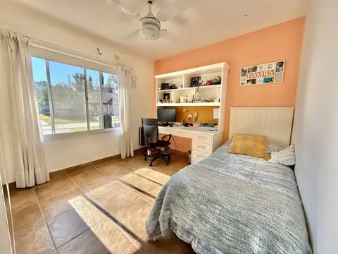 Casa en Venta 12 años