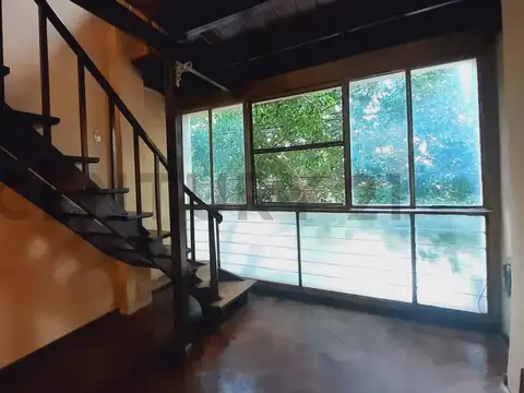 BUENOS AIRES 4600, Piso 1