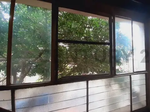 Departamento en Venta en Villa Ballester, USD 65.000