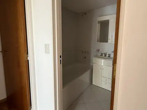 Departamento en Venta 19 años