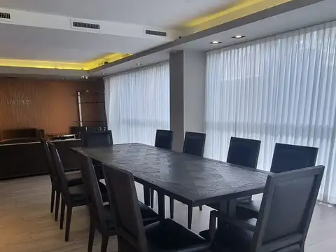 Departamento en Alquiler 3 años