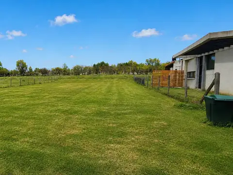 Venta de Increible Lote en San Sebastian - Area 11
