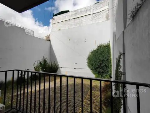 Departamento en Alquiler Temporal en San Telmo, $ 840.000