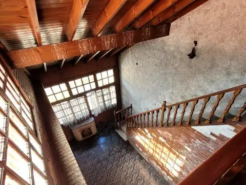 Depto Tipo Casa en Venta en Villa Dominico, USD 150.000