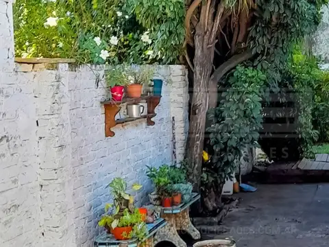 Casa en Venta al Noreste