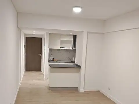 Departamento en Venta al Noroeste