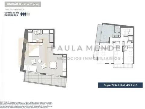 Esquina Guatemala y Oro 500