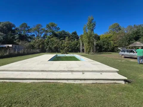 Casa en Alquiler de 2 dormitorios