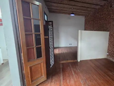 Casa en Venta 70 años