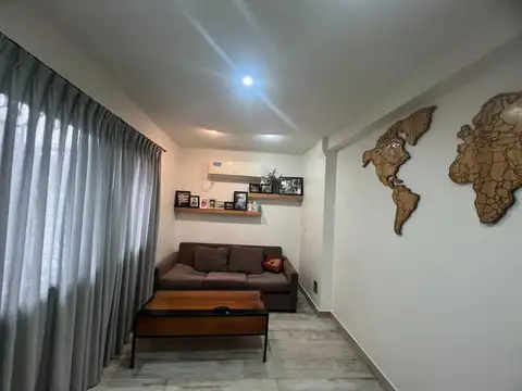 Casa en Venta en Ituzaingó Sur, USD 198.000