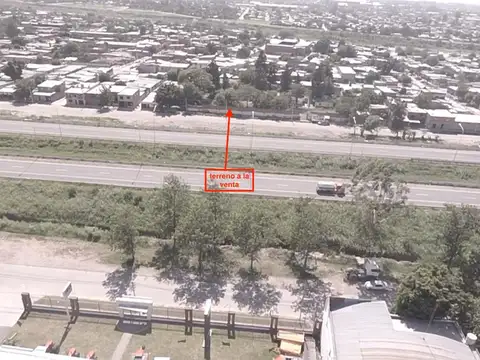 Terreno en Venta de 4350,0 m2