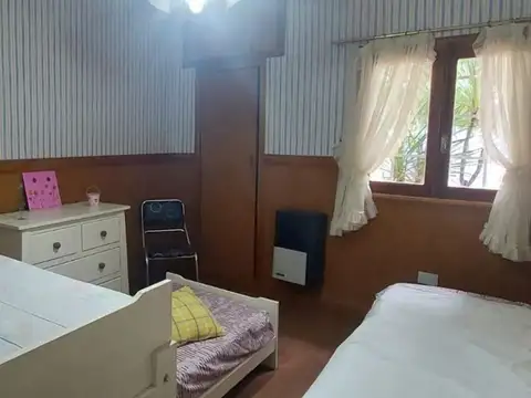 Depto Tipo Casa en Venta al Oeste