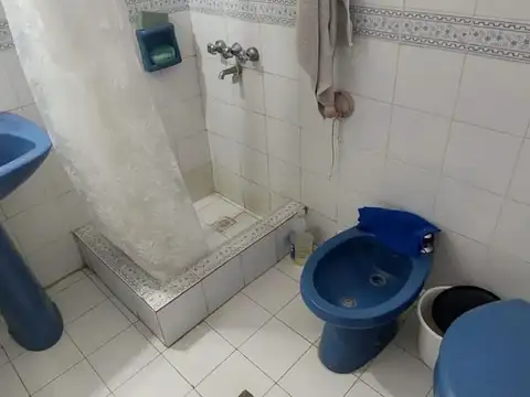 Venta PH céntrico Miramar