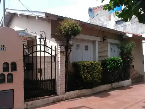 Venta PH céntrico Miramar