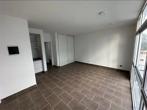 INDEPENDENCIA 500, Piso 4