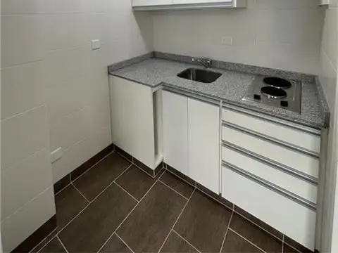 Departamento en Alquiler en Belén de Escobar, $ 500.000