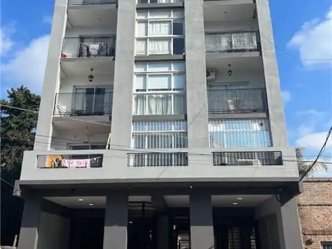 DEPARTAMENTO 1 AMBIENTE - ESCOBAR, GRAN BS. AS. NORTE