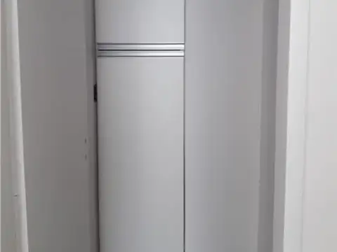 Departamento en Alquiler al Noreste