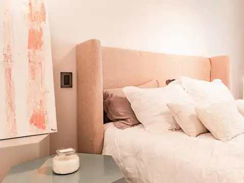 Departamento en Venta en Pichincha, USD 417.796