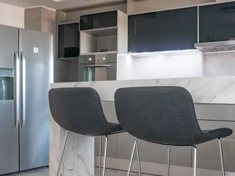 Departamento - Pichincha