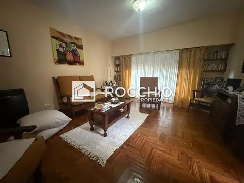 Casa en Venta 50 años