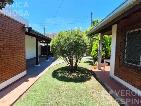 Casa en Venta al Noreste